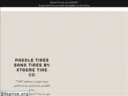 Sites similar to xtremetireonline.com