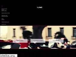 Sites similar to xtremetuning.co.nz