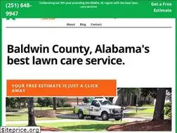 Sites similar to xtremeturflawncare.com