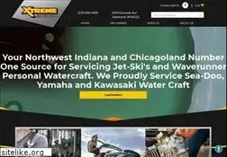 Sites similar to xtremeusa.com