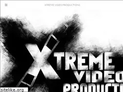 Sites similar to xtremevideoproductions.com