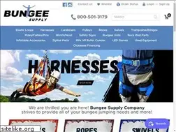 Sites similar to xtremewall.com