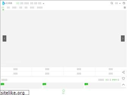 Sites similar to xtremewar.com