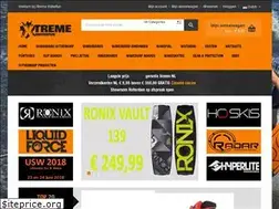 Sites similar to xtremewaterfun.nl