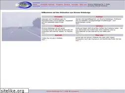 Sites similar to xtremeweb.de