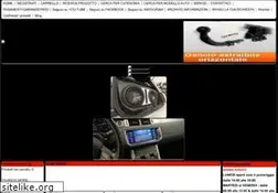 Sites similar to xtremewebshop.com
