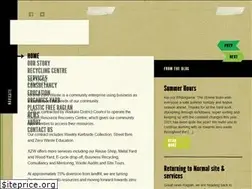 Sites similar to xtremezerowaste.org.nz