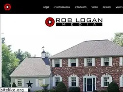Sites similar to xtremezone.net