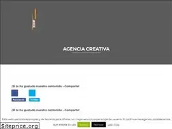 Sites similar to xtremodigital.com