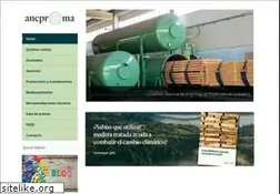 Sites similar to xtremonline.com