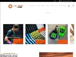 Sites similar to xtremsportshop.com