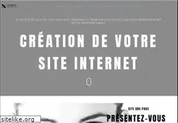 Sites similar to xtremvision.com