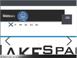 Sites similar to xtrene.com