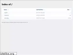 Sites similar to xtrenz.com
