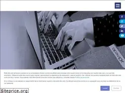 Sites similar to xtresmedia.com