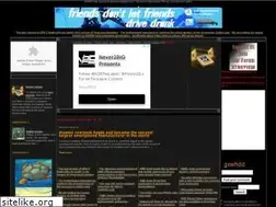 Sites similar to xtreview.com