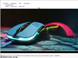 Sites similar to xtrfy.com