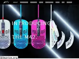 Sites similar to xtrfy.jp