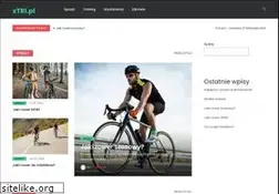 Sites similar to xtri.pl