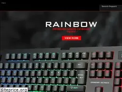 Sites similar to xtrike-me.com