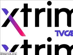 Sites similar to xtrim.com.ec