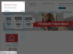 Sites similar to xtrim.ru