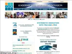 Sites similar to xtriz.com