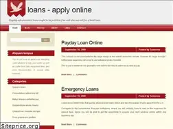 Sites similar to xtrlending.com