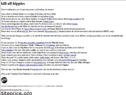 Sites similar to xtrmntr.com