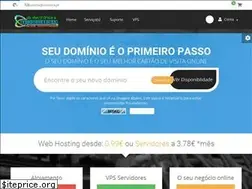 Sites similar to xtronica.pt