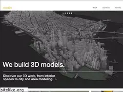 Sites similar to xtrudio.com