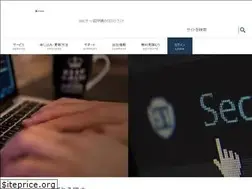 Sites similar to xtrust.jp