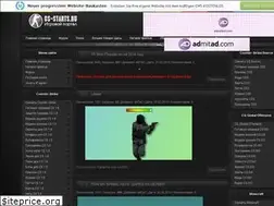 Sites similar to xtrust.ucoz.com