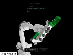 Sites similar to xtrution.com