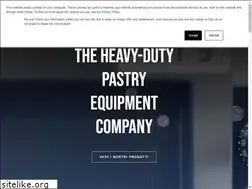 Sites similar to xts.it