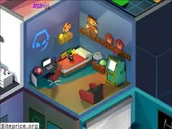 Sites similar to xts3free.com