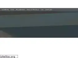 Sites similar to xtsperu.com