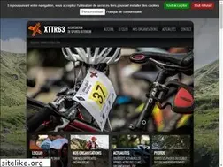 Sites similar to xttr63.com