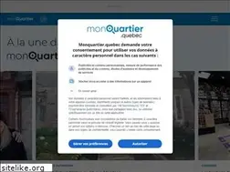 Sites similar to xtube.net