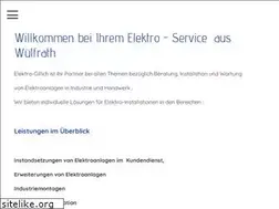 Sites similar to xtuning.de