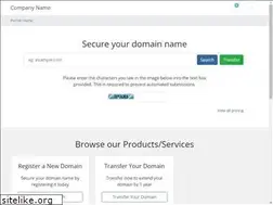 Sites similar to xturk.net