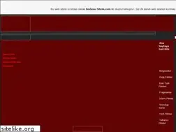 Sites similar to xturkvideo.tr.gg