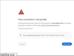 Sites similar to xtvfree.com