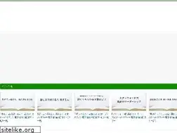 Sites similar to xtyle-vision.jp