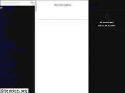 Sites similar to xtypato.com