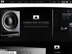 Sites similar to xtz.se