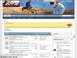 Sites similar to xtzclub.pl