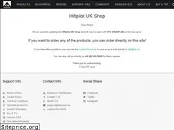 Sites similar to xtzsound.co.uk