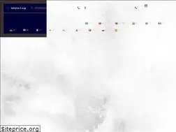 Sites similar to xu-1.co.jp