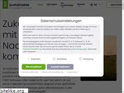 Sites similar to xu.de